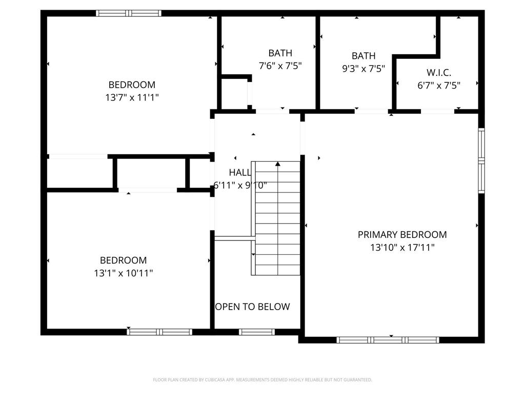 3680 Arlington Lane SE Marion Twp MN 55904 7036489 image57