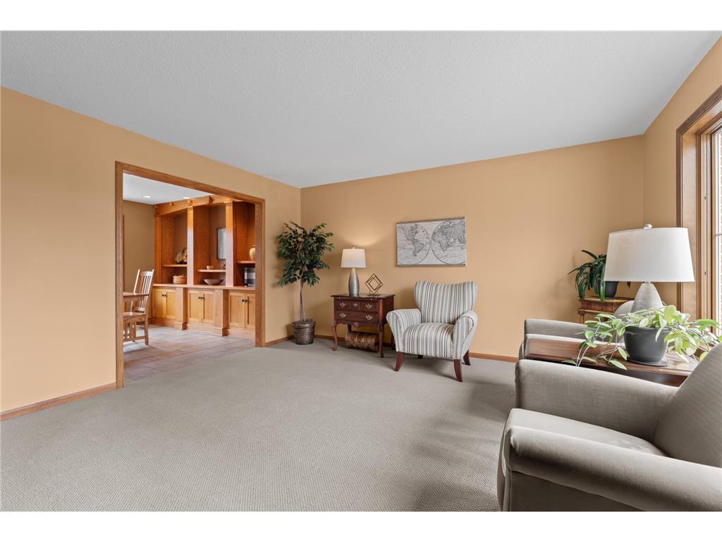 3680 Arlington Lane SE Marion Twp MN 55904 7036489 image6