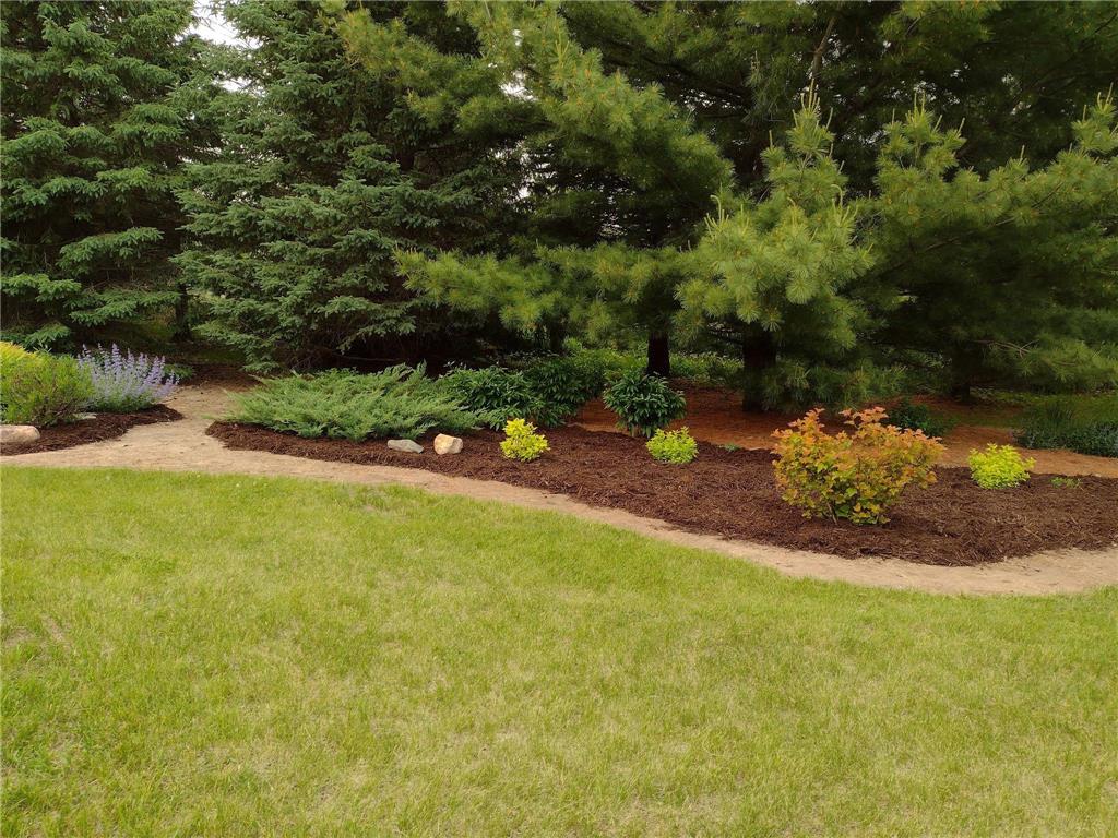 3680 Arlington Lane SE Marion Twp MN 55904 7036489 image61