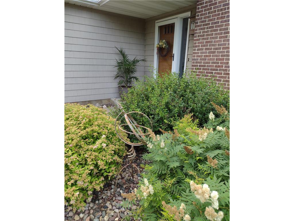 3680 Arlington Lane SE Marion Twp MN 55904 7036489 image68