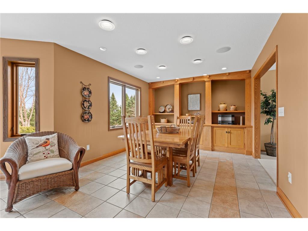 3680 Arlington Lane SE Marion Twp MN 55904 7036489 image7