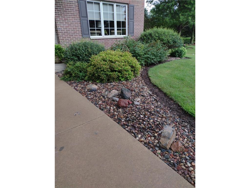 3680 Arlington Lane SE Marion Twp MN 55904 7036489 image74