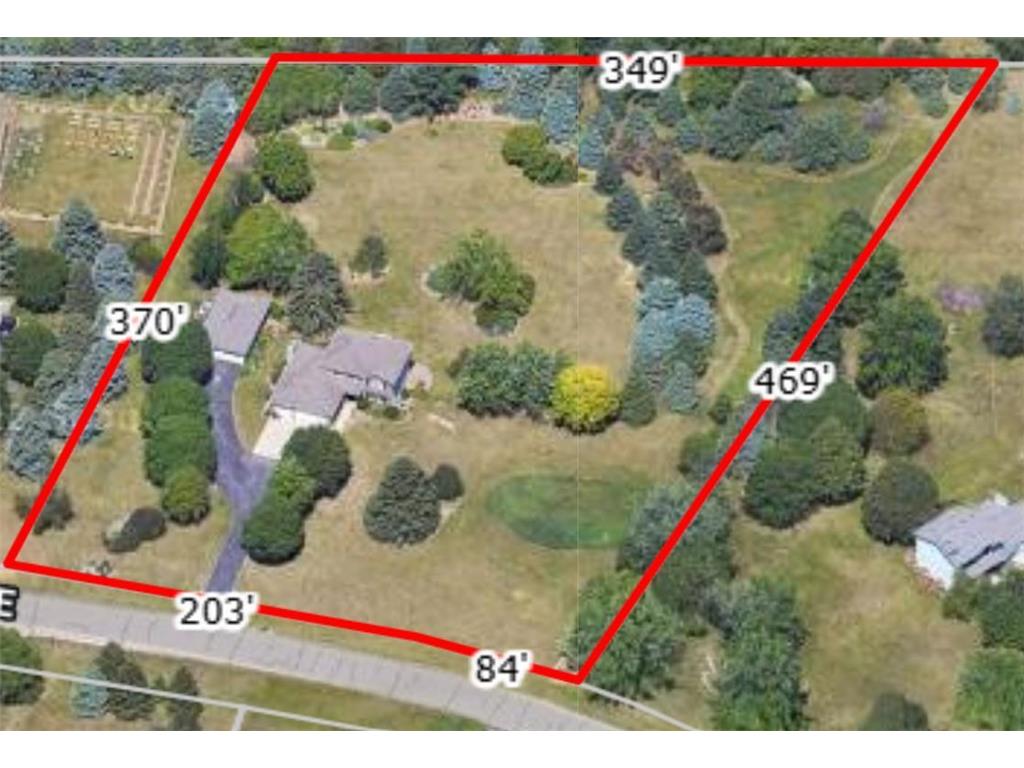 3680 Arlington Lane SE Marion Twp MN 55904 7036489 image77