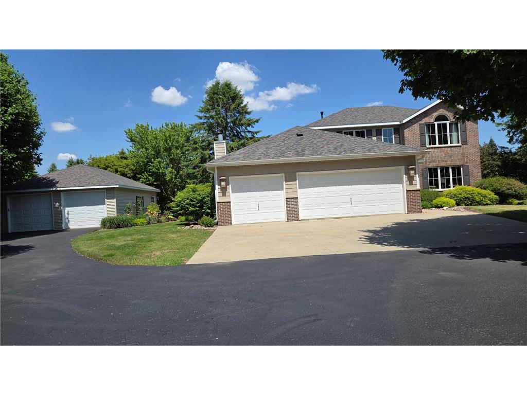 3680 Arlington Lane SE Marion Twp MN 55904 7036489 image78