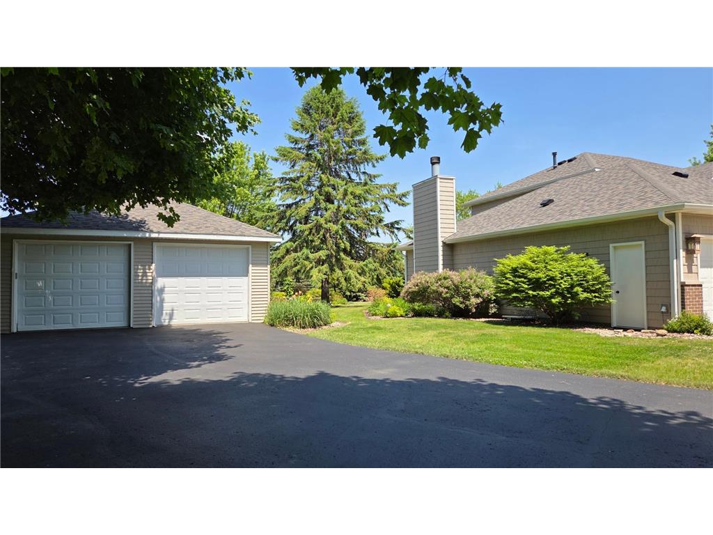 3680 Arlington Lane SE Marion Twp MN 55904 7036489 image79