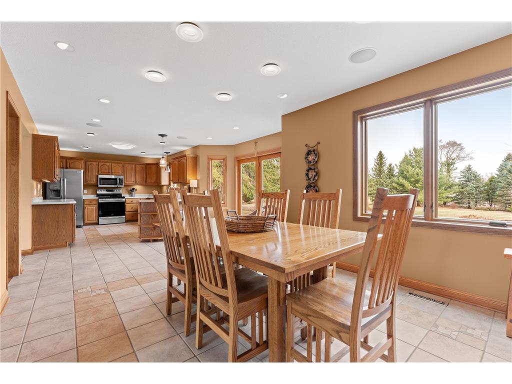 3680 Arlington Lane SE Marion Twp MN 55904 7036489 image8