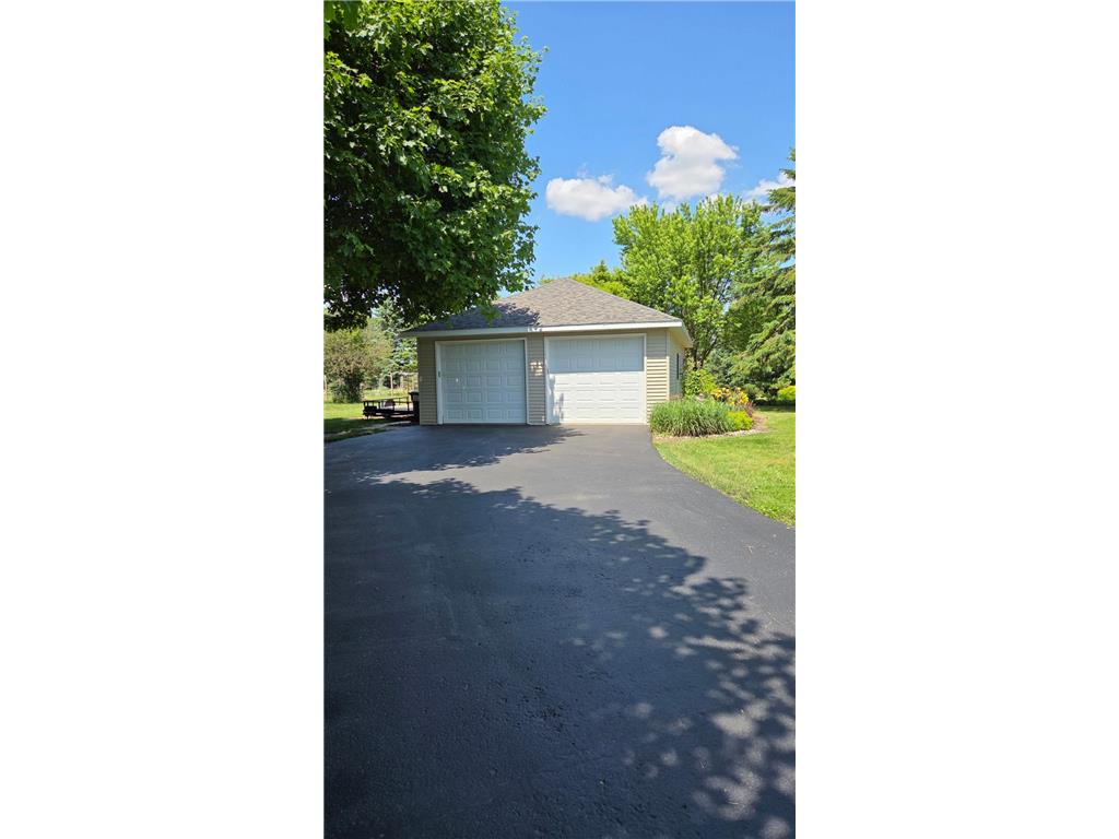 3680 Arlington Lane SE Marion Twp MN 55904 7036489 image80
