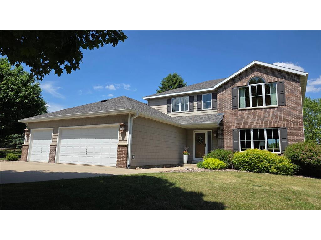 3680 Arlington Lane SE Marion Twp MN 55904 7036489 image81