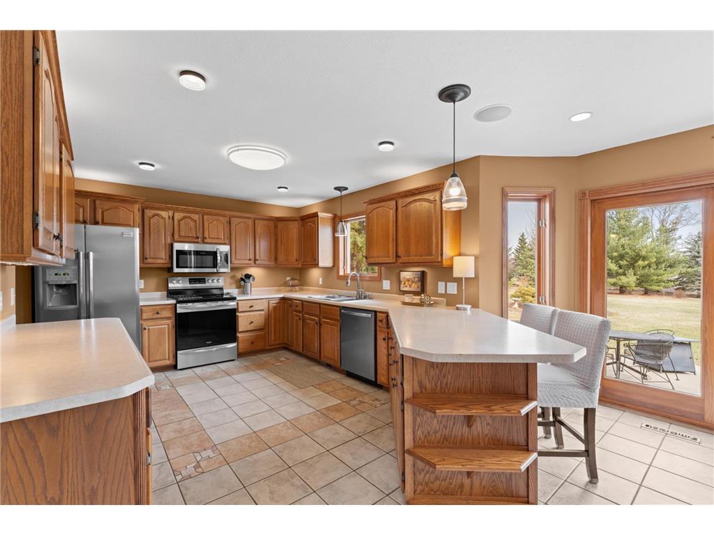 3680 Arlington Lane SE Marion Twp MN 55904 7036489 image9