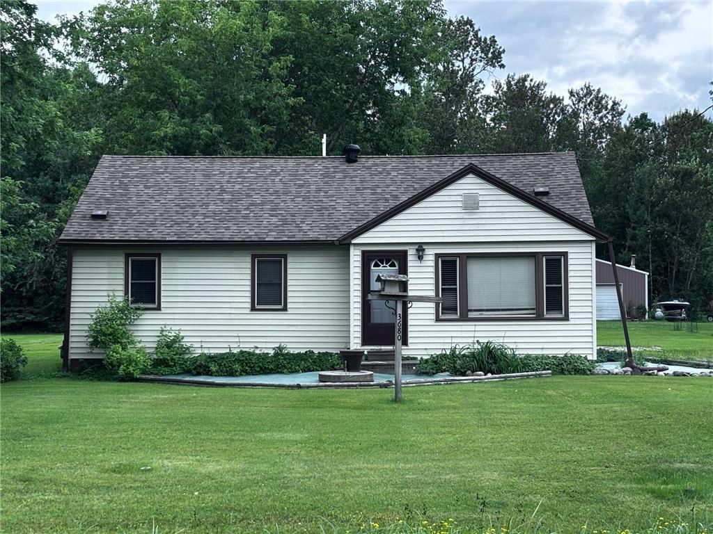 3680 Town Road 92 E Ranier MN 56649 6756544 image1