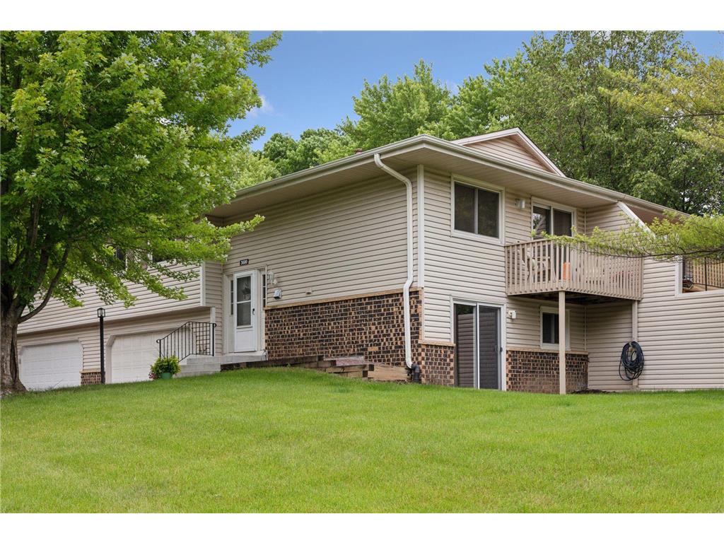 3680 Denmark Avenue Eagan MN 55123 6556910 image1