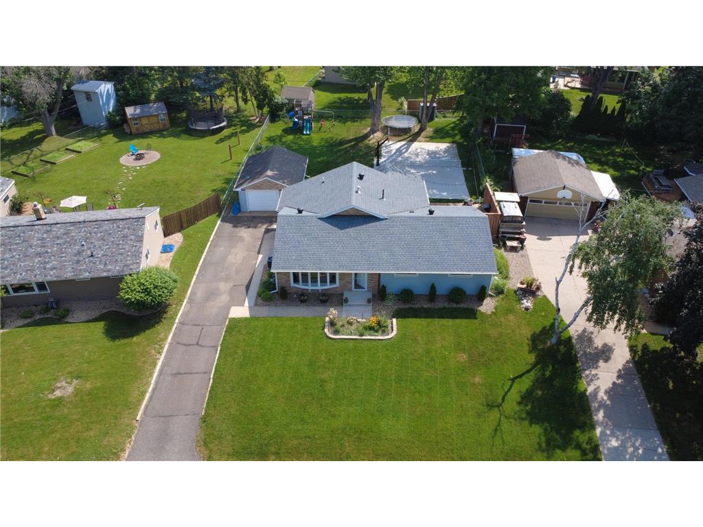 3680 Fairlane Street White Bear Lake MN 55110 7087698 image1