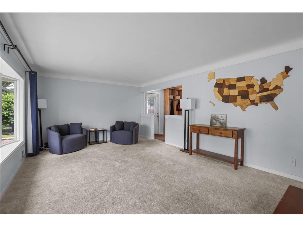 3680 Fairlane Street White Bear Lake MN 55110 7087698 image10
