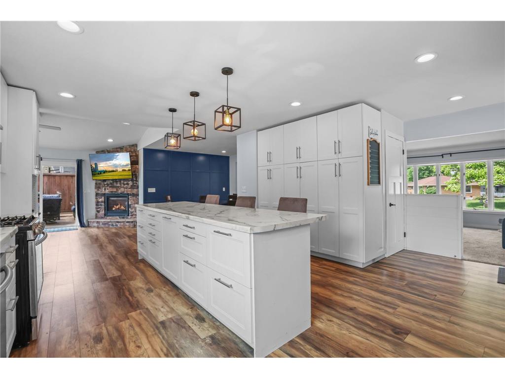3680 Fairlane Street White Bear Lake MN 55110 7087698 image11