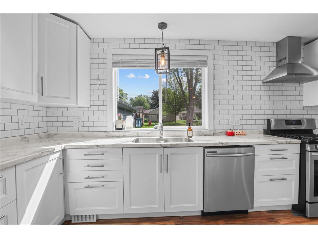 3680 Fairlane Street White Bear Lake MN 55110 7087698 image12