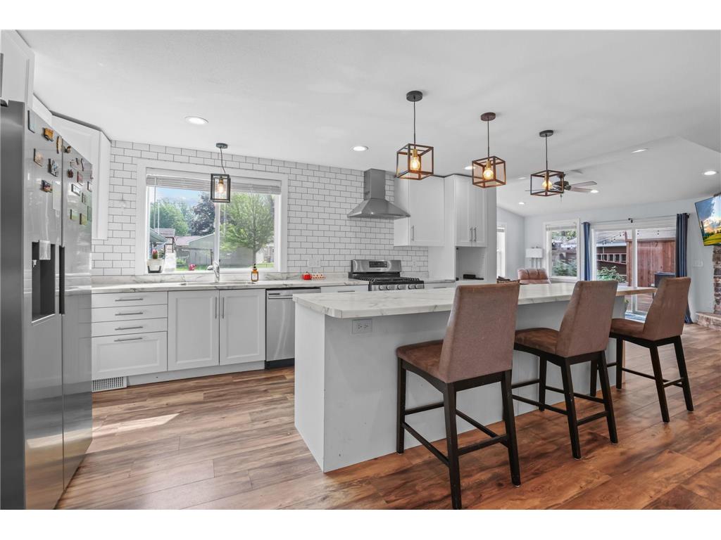 3680 Fairlane Street White Bear Lake MN 55110 7087698 image2
