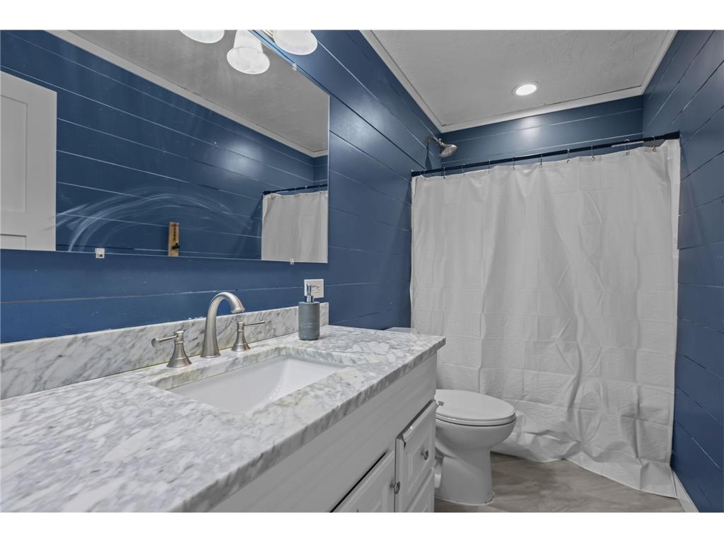 3680 Fairlane Street White Bear Lake MN 55110 7087698 image20