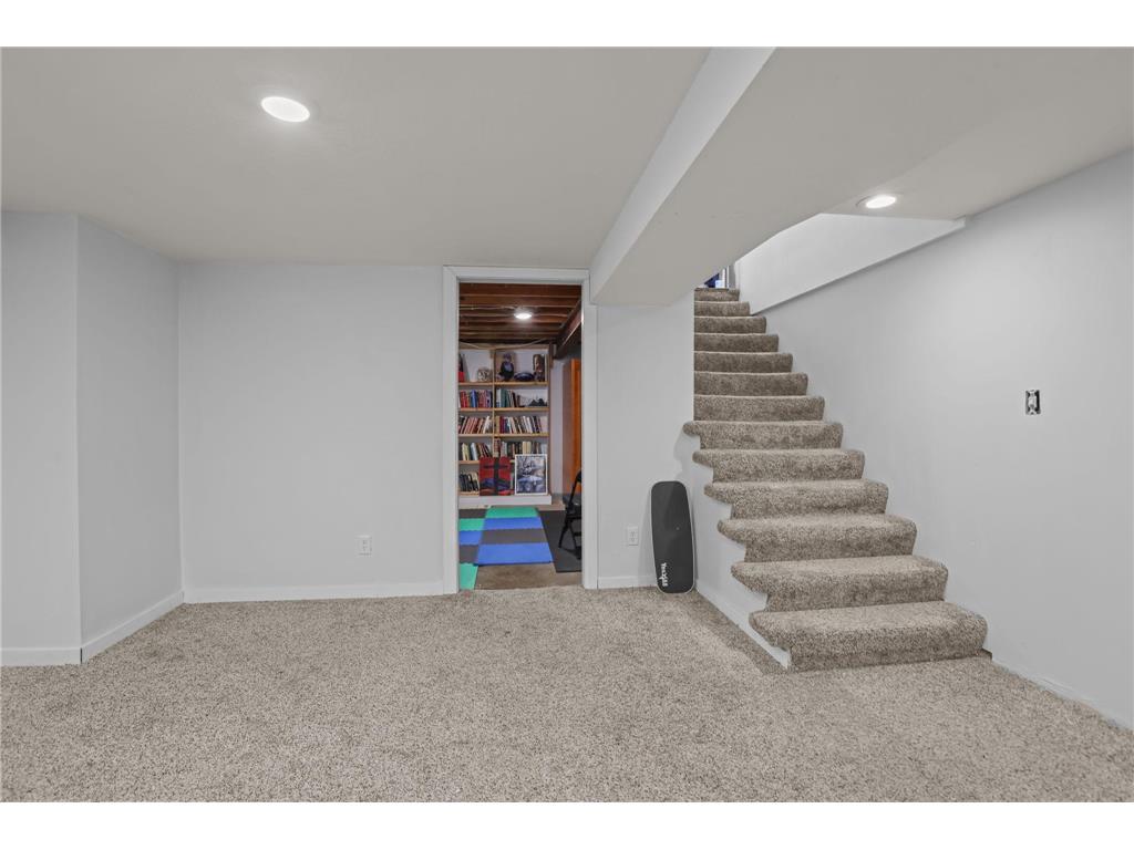 3680 Fairlane Street White Bear Lake MN 55110 7087698 image21