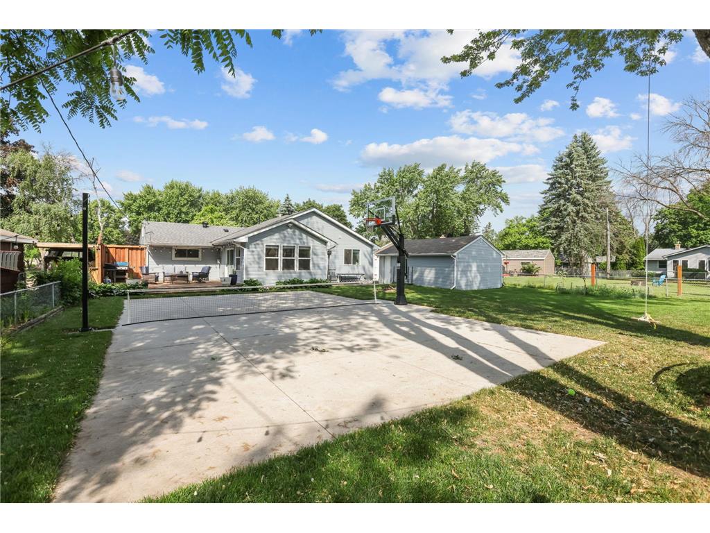 3680 Fairlane Street White Bear Lake MN 55110 7087698 image28