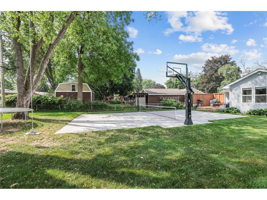 3680 Fairlane Street White Bear Lake MN 55110 7087698 image29