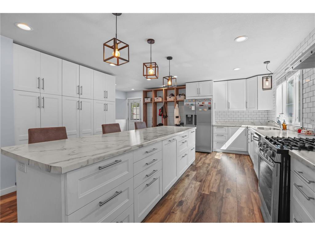 3680 Fairlane Street White Bear Lake MN 55110 7087698 image3