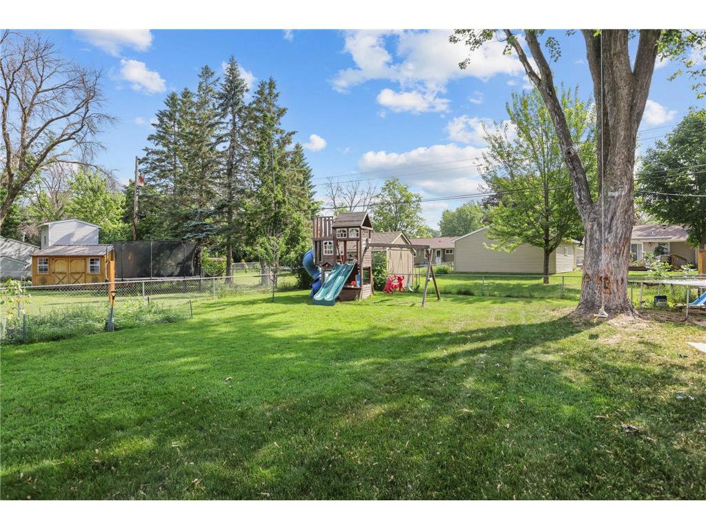 3680 Fairlane Street White Bear Lake MN 55110 7087698 image30