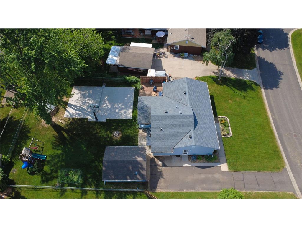 3680 Fairlane Street White Bear Lake MN 55110 7087698 image31