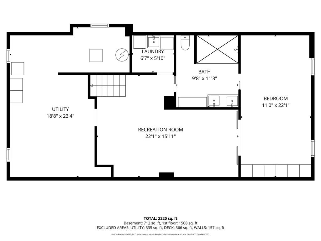 3680 Fairlane Street White Bear Lake MN 55110 7087698 image33