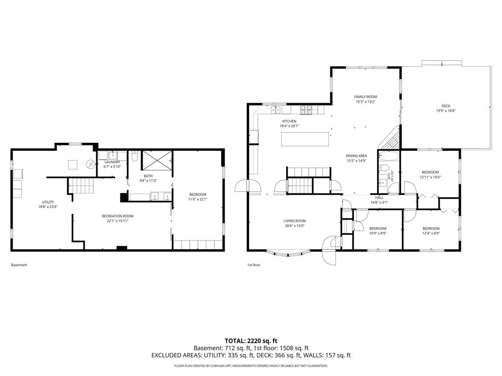 3680 Fairlane Street White Bear Lake MN 55110 7087698 image34