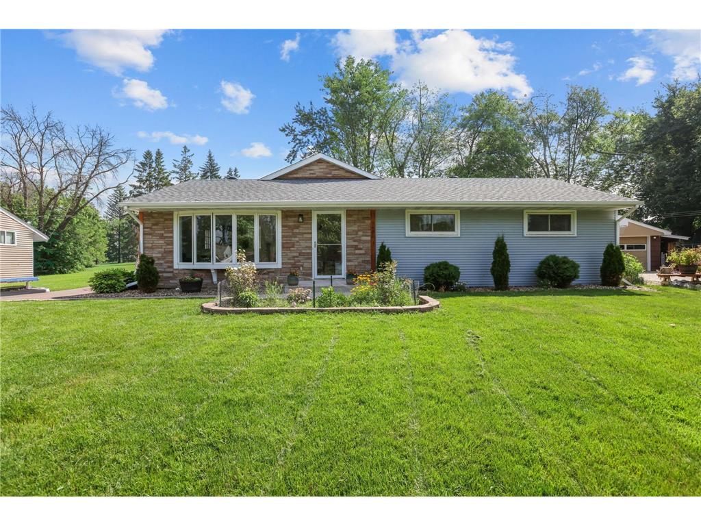 3680 Fairlane Street White Bear Lake MN 55110 7087698 image6