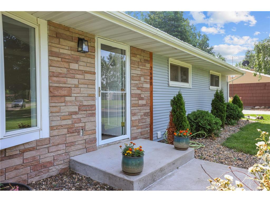 3680 Fairlane Street White Bear Lake MN 55110 7087698 image7