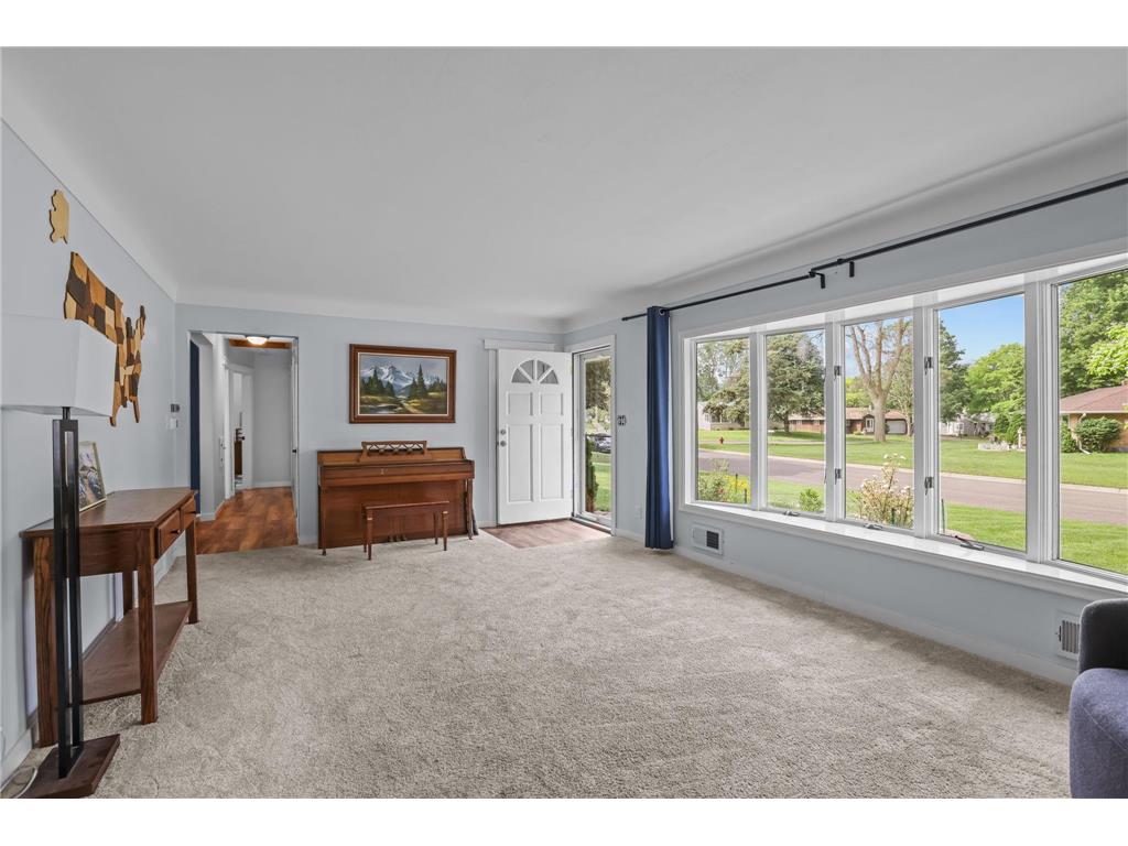 3680 Fairlane Street White Bear Lake MN 55110 7087698 image8