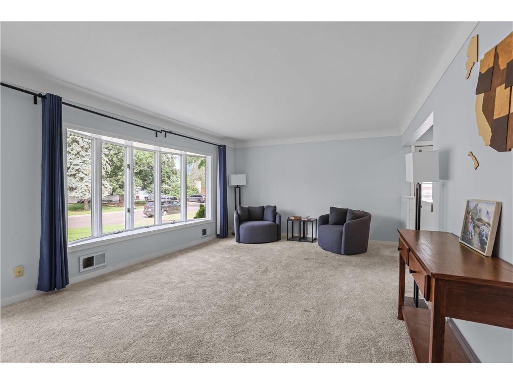 3680 Fairlane Street White Bear Lake MN 55110 7087698 image9