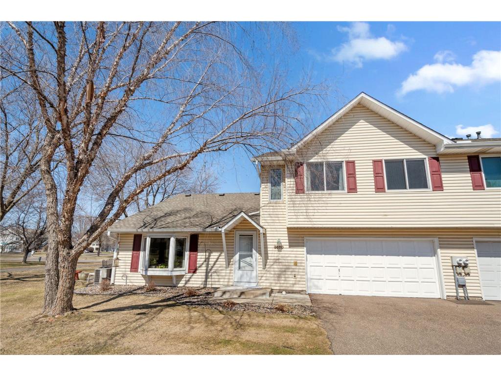 3680 Gershwin Avenue N Oakdale MN 55128 6701785 image1