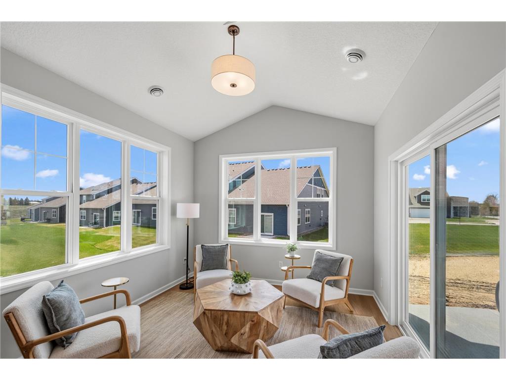 3680 Holbrook Drive Waconia MN 55387 7084381 image3