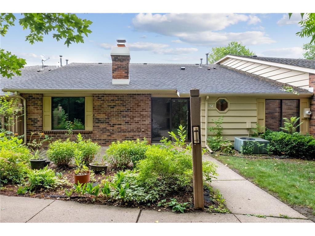 3680 Independence Ave S #51 Saint Louis Park MN 55426 6395142 image1