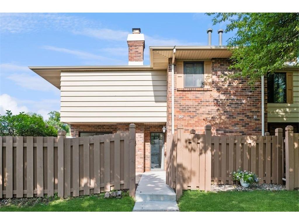 3680 Independence Avenue S #10 Saint Louis Park MN 55426 6394817 image1