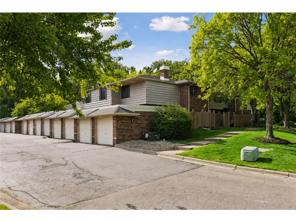 3680 Independence Avenue S #10 Saint Louis Park MN 55426 7080762 image1
