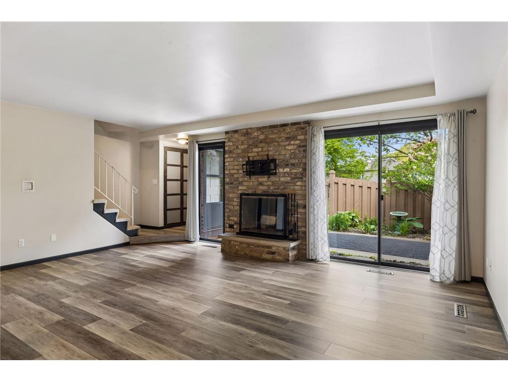 3680 Independence Avenue S #10 Saint Louis Park MN 55426 7080762 image10