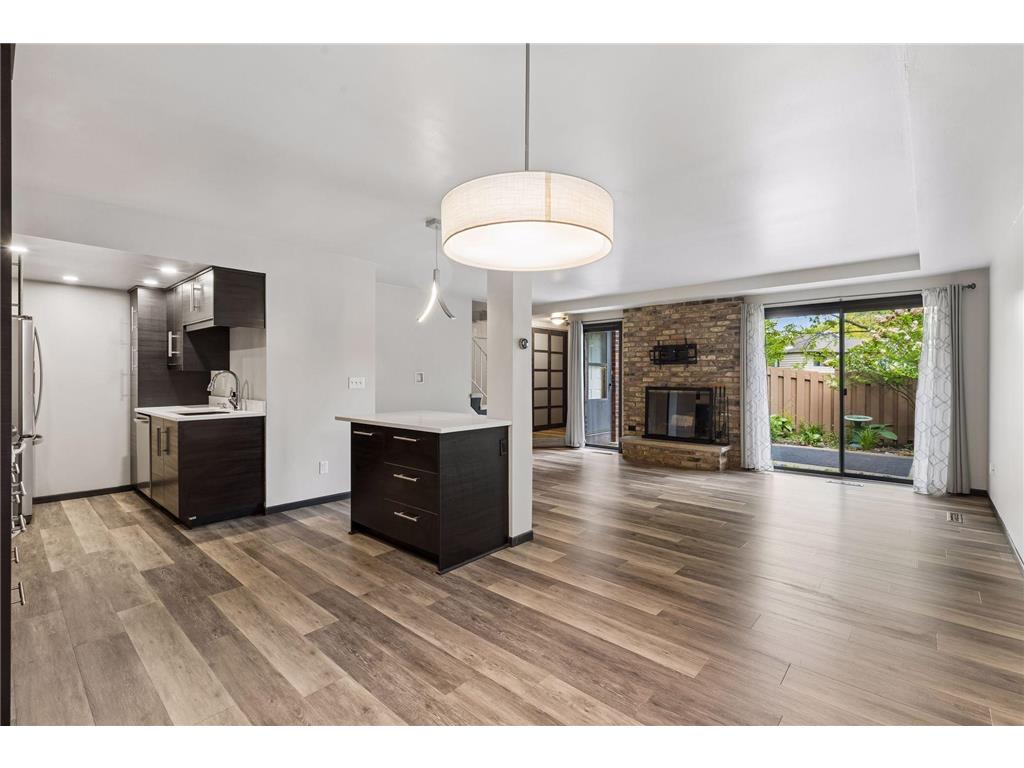 3680 Independence Avenue S #10 Saint Louis Park MN 55426 7080762 image11