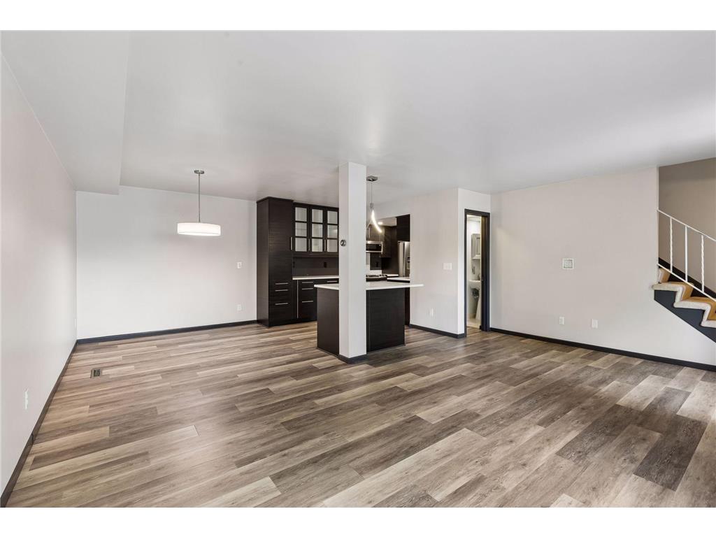 3680 Independence Avenue S #10 Saint Louis Park MN 55426 7080762 image12