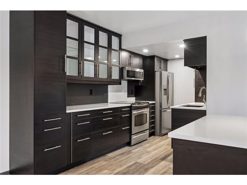 3680 Independence Avenue S #10 Saint Louis Park MN 55426 7080762 image13