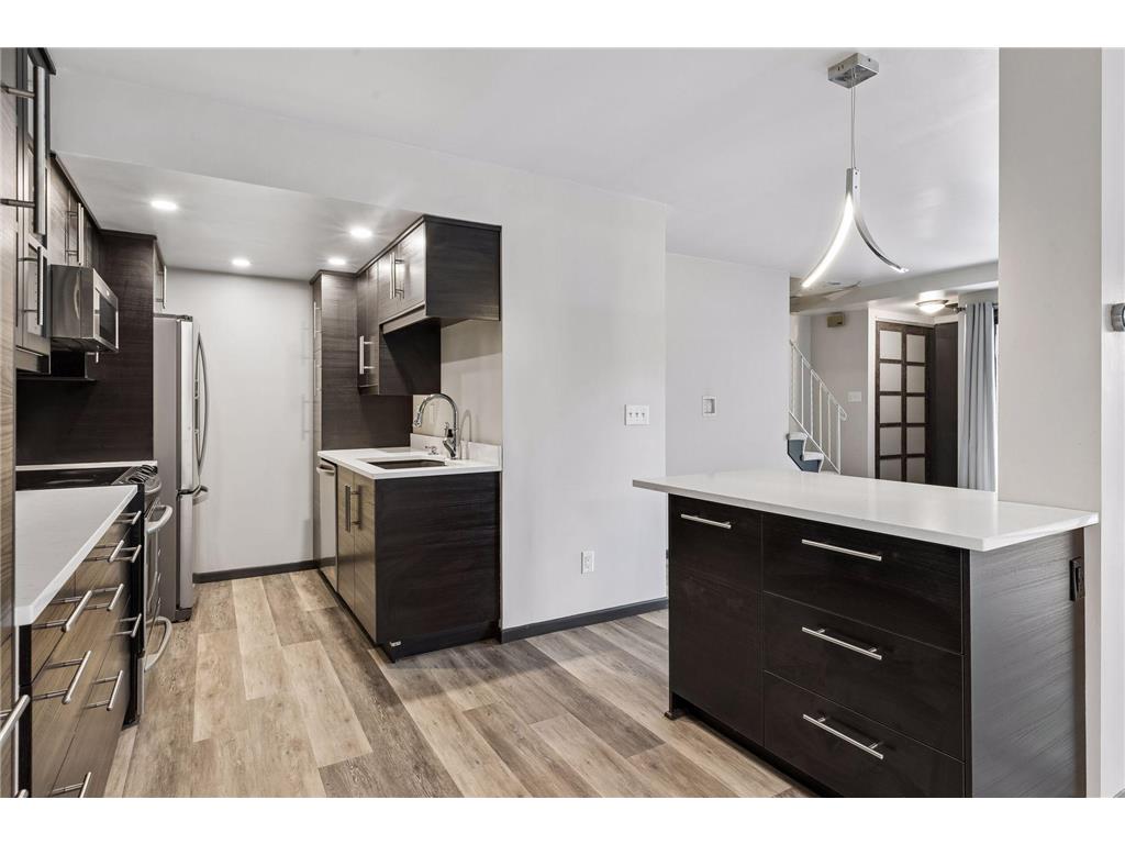 3680 Independence Avenue S #10 Saint Louis Park MN 55426 7080762 image14