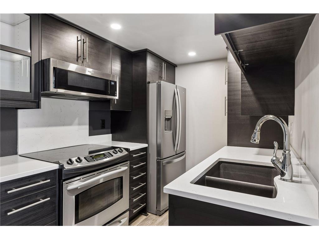 3680 Independence Avenue S #10 Saint Louis Park MN 55426 7080762 image15