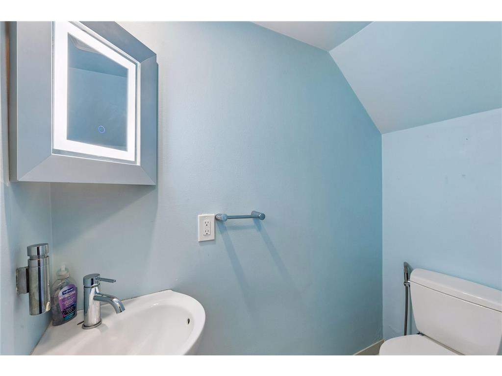 3680 Independence Avenue S #10 Saint Louis Park MN 55426 7080762 image18