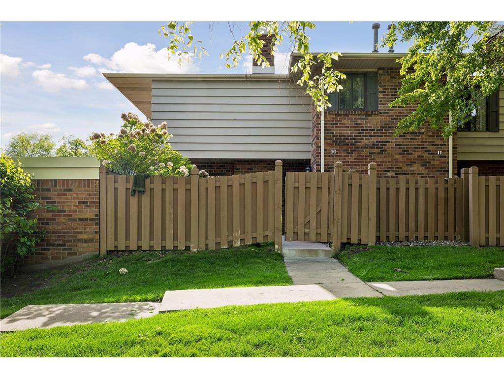 3680 Independence Avenue S #10 Saint Louis Park MN 55426 7080762 image2