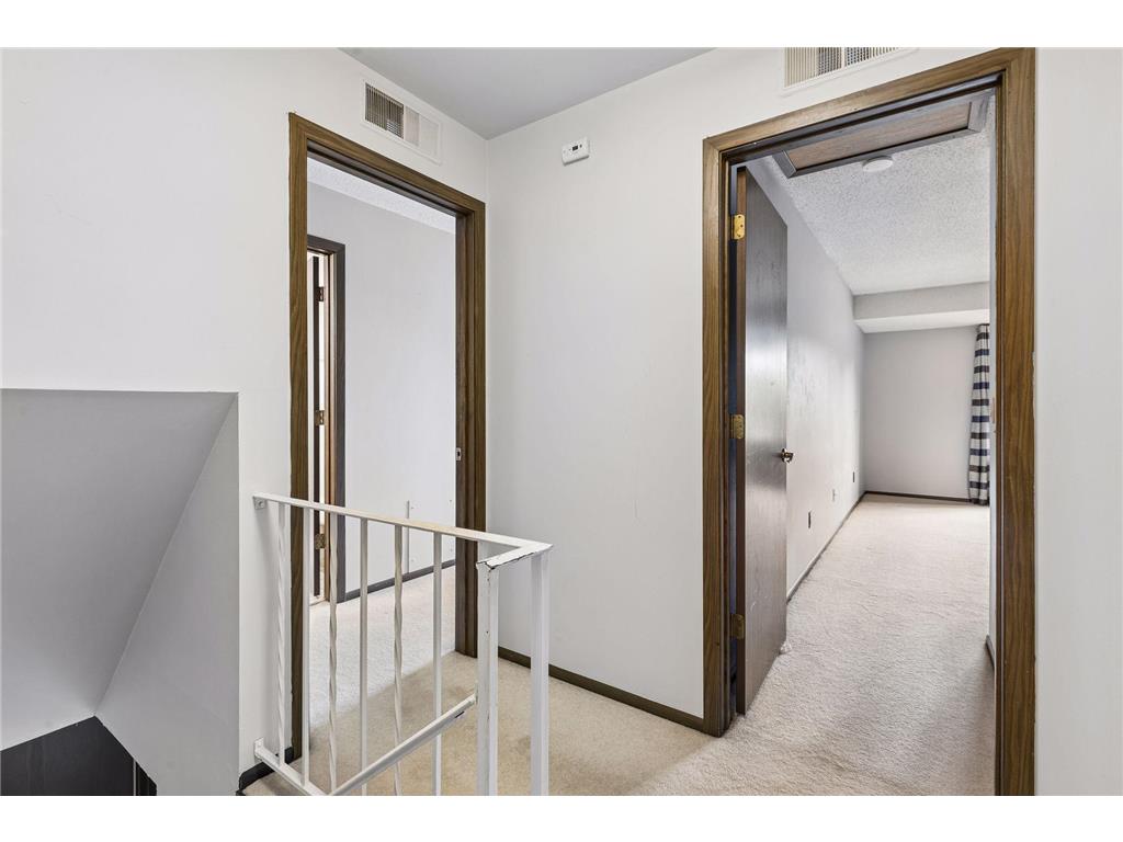 3680 Independence Avenue S #10 Saint Louis Park MN 55426 7080762 image20