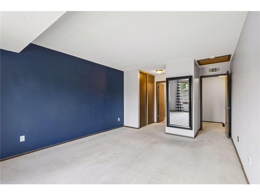 3680 Independence Avenue S #10 Saint Louis Park MN 55426 7080762 image22
