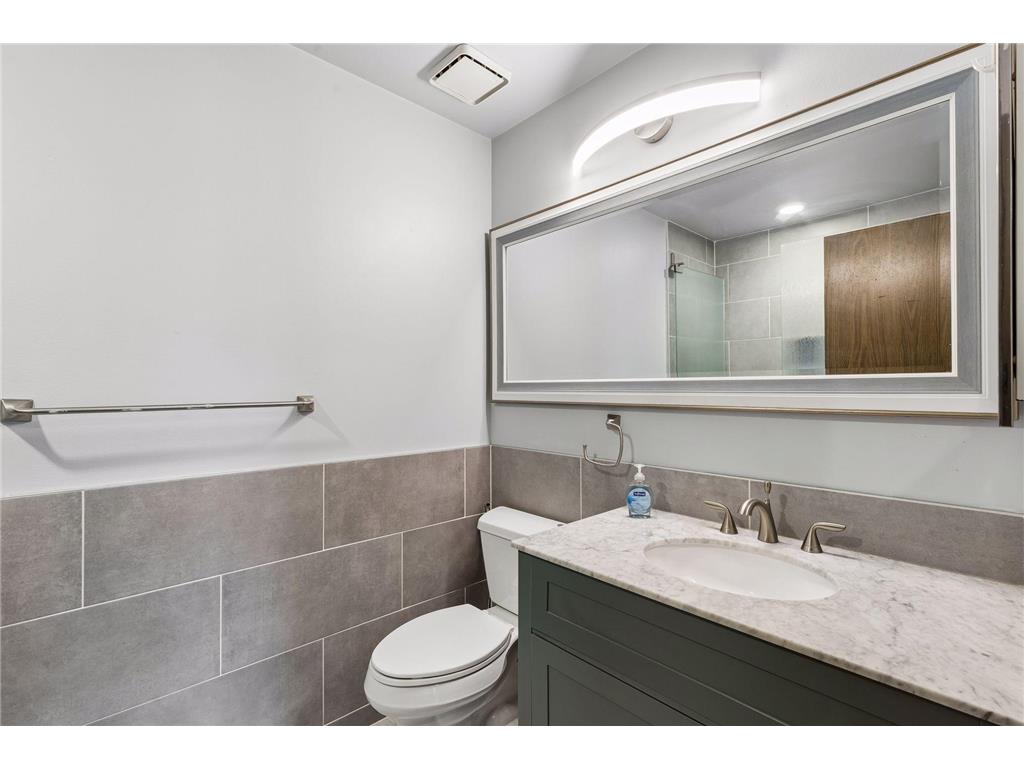 3680 Independence Avenue S #10 Saint Louis Park MN 55426 7080762 image23
