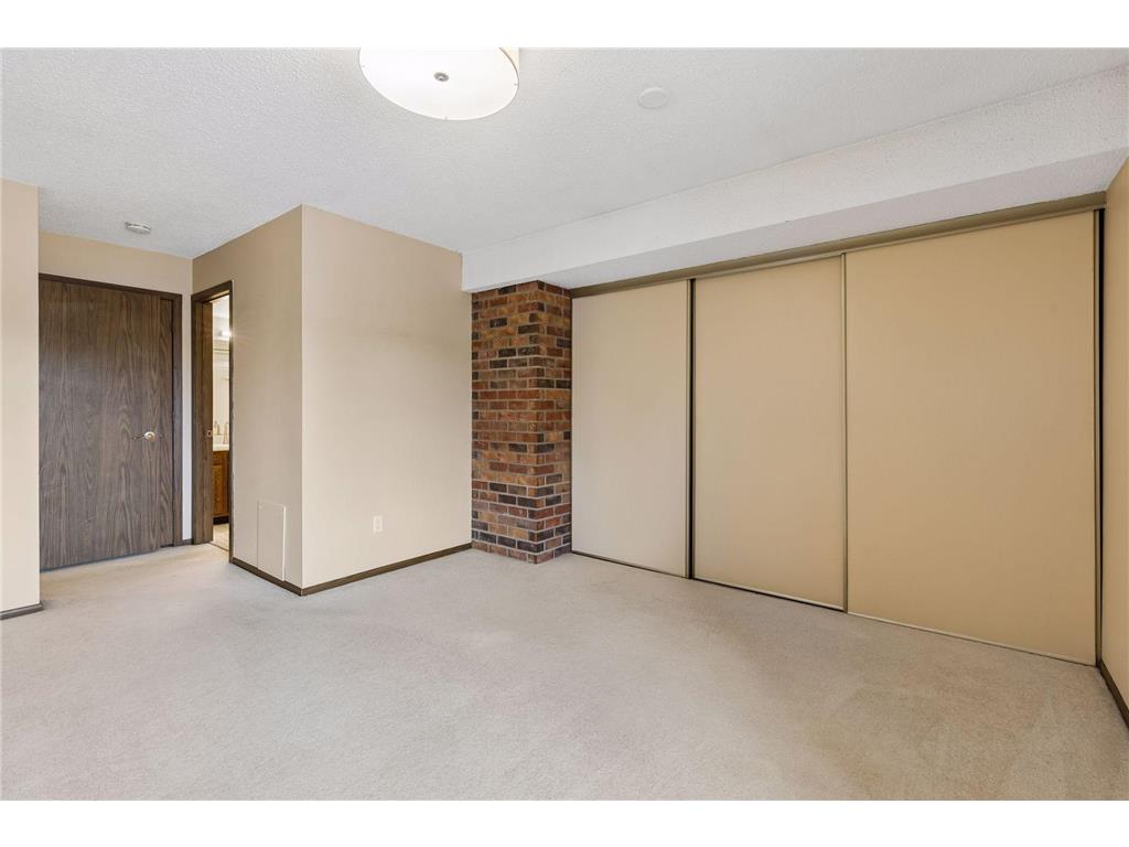 3680 Independence Avenue S #10 Saint Louis Park MN 55426 7080762 image26